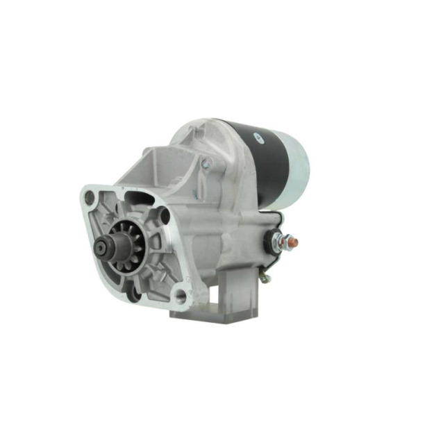 Rozrusznik Toyota 2.5 kw 028000-8070+