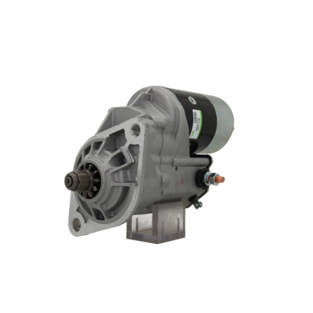 Rozrusznik Toyota 2.5 kw 028000-9770+