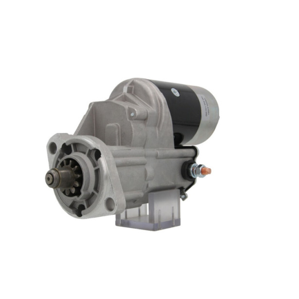Rozrusznik Toyota 2.5 kw 128000-4100+