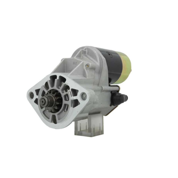 Rozrusznik Toyota 2.5 kw 128000-8640+