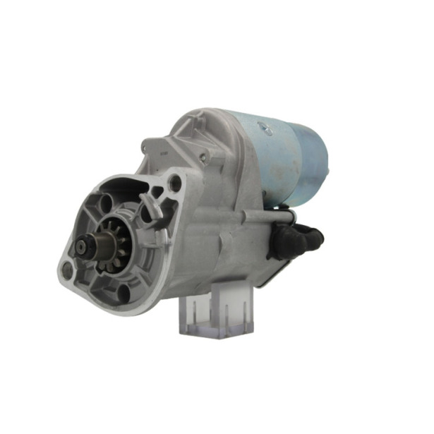 Rozrusznik Toyota 2.5 kw 228000-5520+