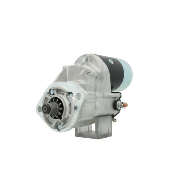 Rozrusznik Toyota 2.7 kw 128000-4110+