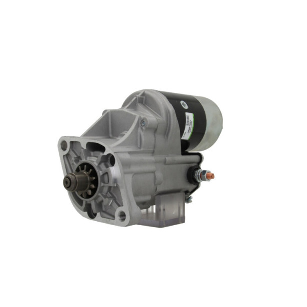 Rozrusznik Toyota 2.7 kw 228000-1590+