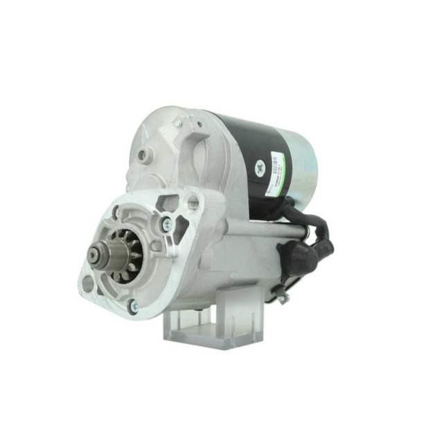 Rozrusznik Toyota 2.7 kw 228000-1770+