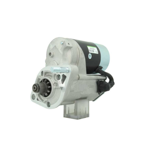 Rozrusznik Toyota 2.7 kw 428000-0290+