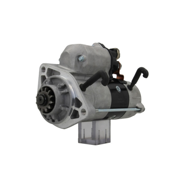 Rozrusznik Toyota 2.7 kw 428000-5640+
