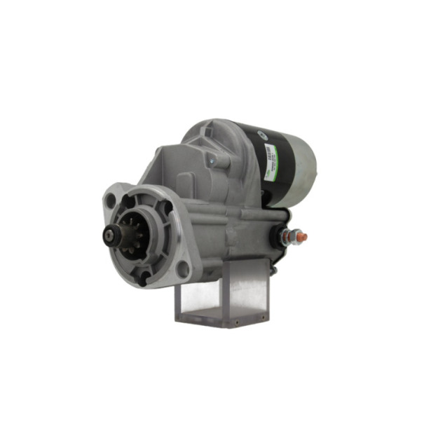 Rozrusznik Toyota 3.0 kw 028000-3530+