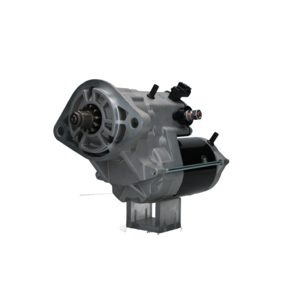 Rozrusznik Toyota 3.0 kw 228000-7240+