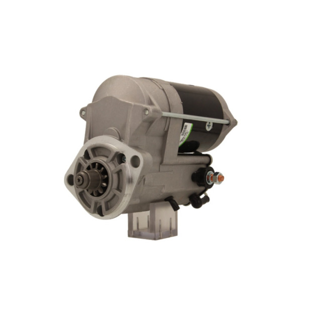 Rozrusznik Toyota 3.0 kw 228000-8380+