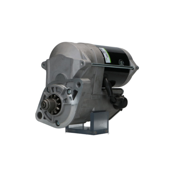 Rozrusznik Toyota 3.0 kw 428000-1370+