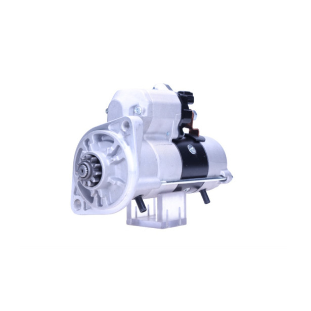 Rozrusznik Toyota 3.0 kw 428000-4620+