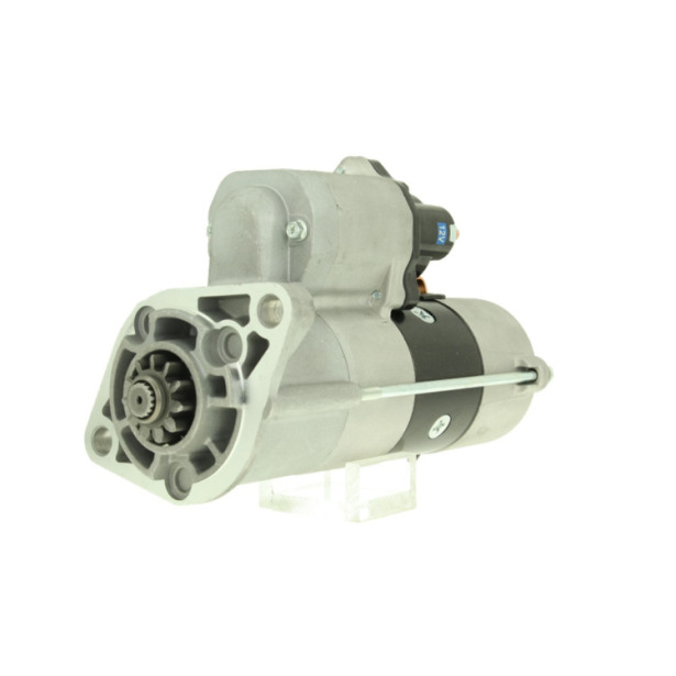 Rozrusznik Toyota 3.0 kw 438000-1140+