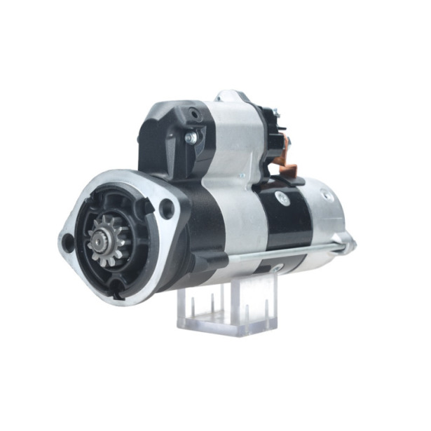 Rozrusznik Toyota 3.0 kw 438000-5870+