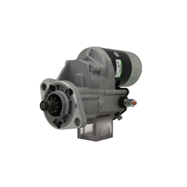 Rozrusznik Toyota 3.2 kw 028000-4560+