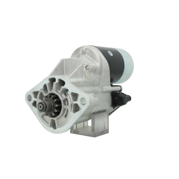 Rozrusznik Toyota 4.2 kw 128000-8620+