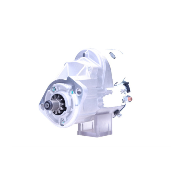 Rozrusznik Toyota 4.5 kw 028000-5510+