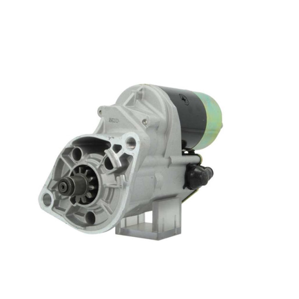 Rozrusznik Toyota 4.5 kw 028000-5530+