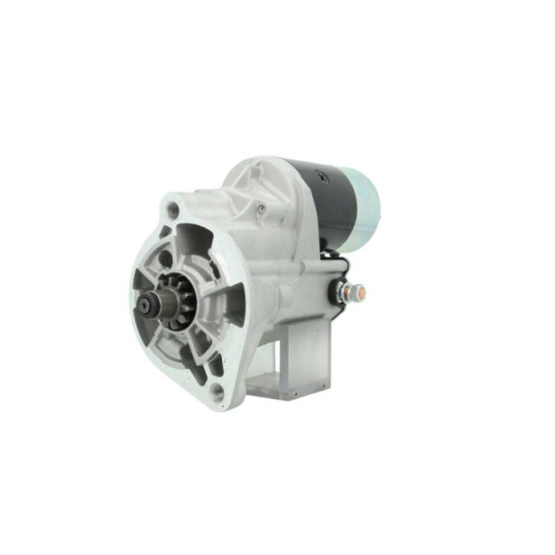 Rozrusznik Toyota 4.5 kw 028000-5540+