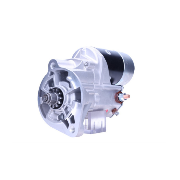 Rozrusznik Toyota 4.5 kw 028000-5550+