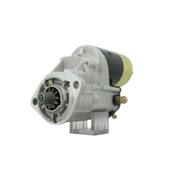 Rozrusznik Toyota 4.5 kw 028000-5860+