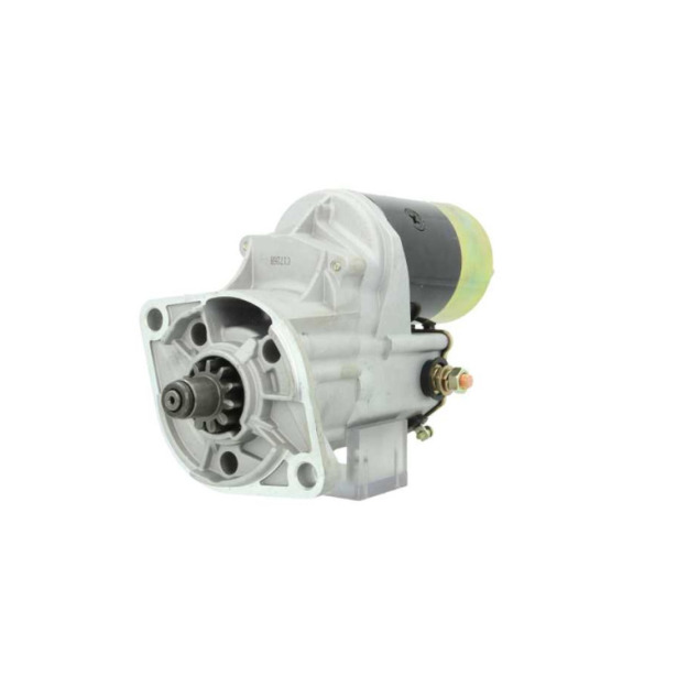 Rozrusznik Toyota 4.5 kw 028000-7240+