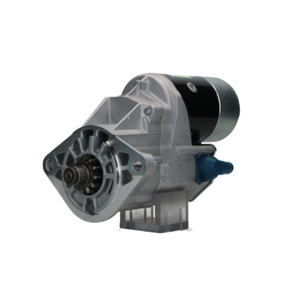 Rozrusznik Toyota 4.5 kw 128000-3080+