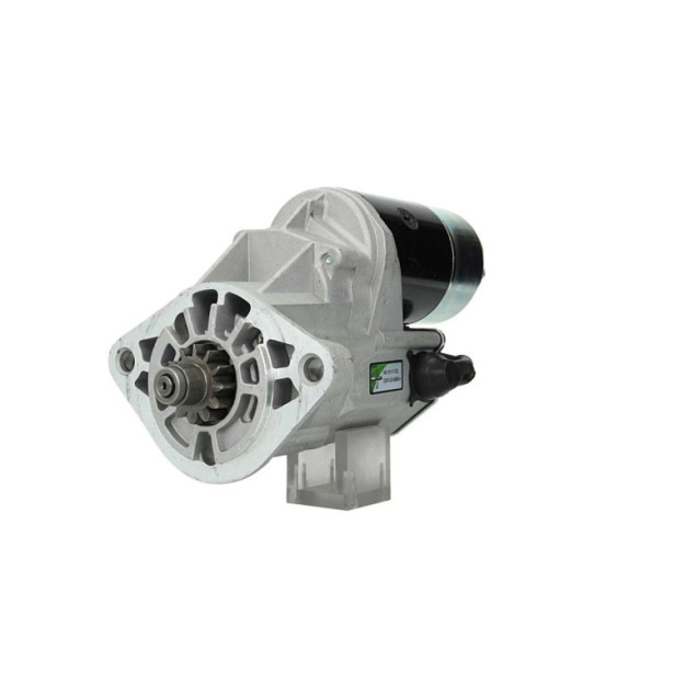 Rozrusznik Toyota 4.5 kw 228000-5980+