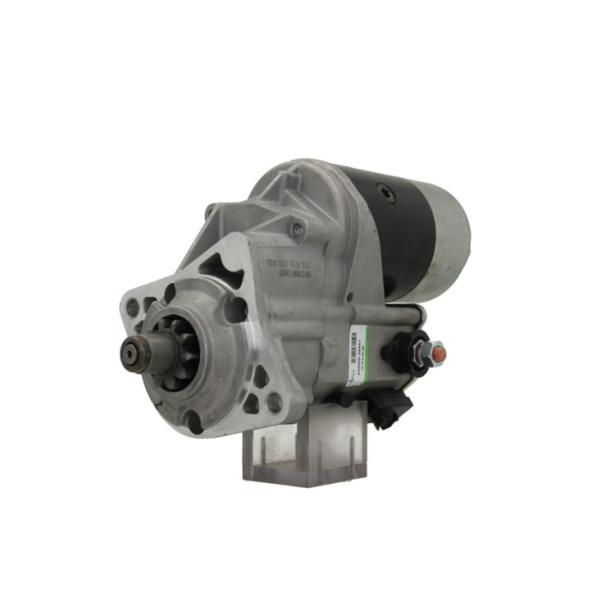 Rozrusznik Toyota 4.5 kw 428000-2580+