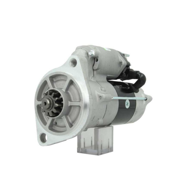 Rozrusznik Toyota 5.0 kw 28100-78113+