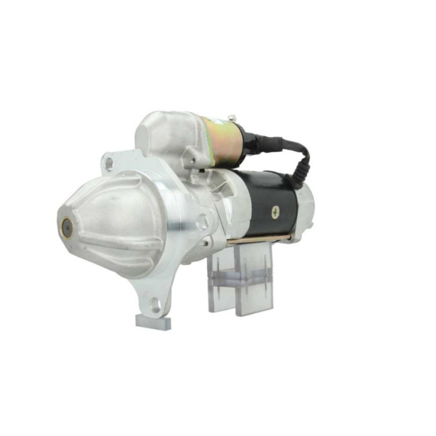 Rozrusznik Toyota 6.0 kw 28100-2000+