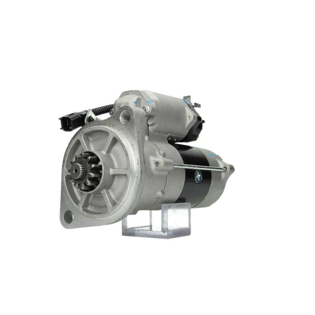 Rozrusznik Toyota Truck 5.0 kw 28100-E0080+