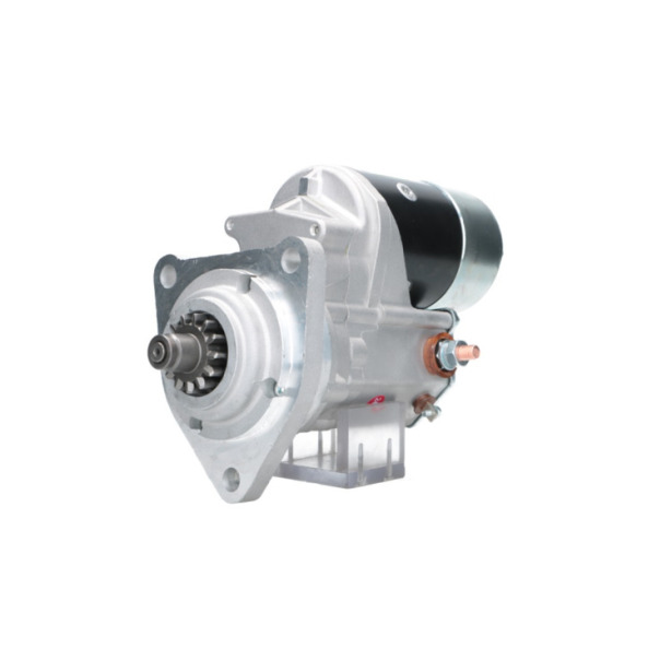 Rozrusznik Toyota Truck 5.5 kw 28100-1400+