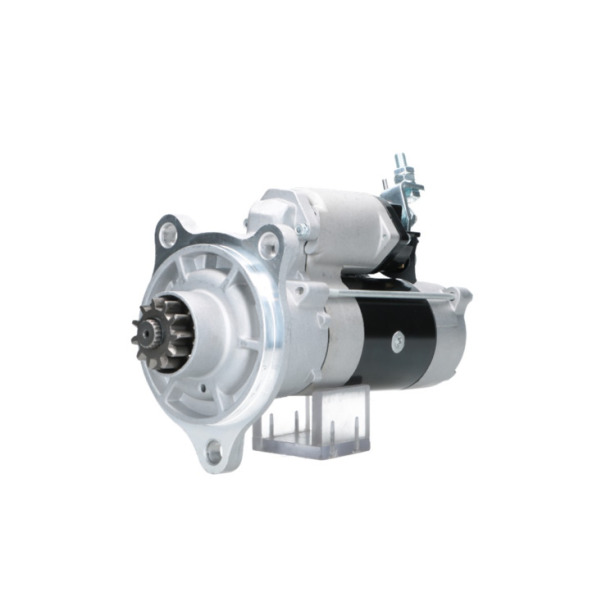 Rozrusznik Toyota Truck 6.0 kw 0365-602-0012+