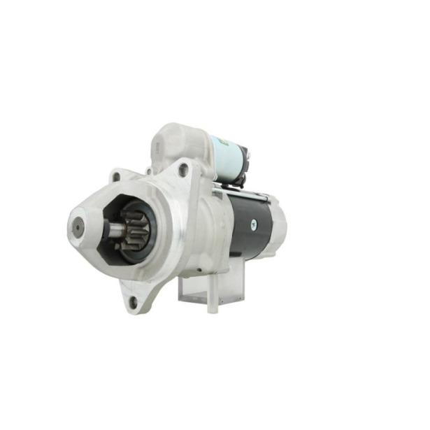 Rozrusznik Toyota Truck 7.0 kw 035-070-20043+