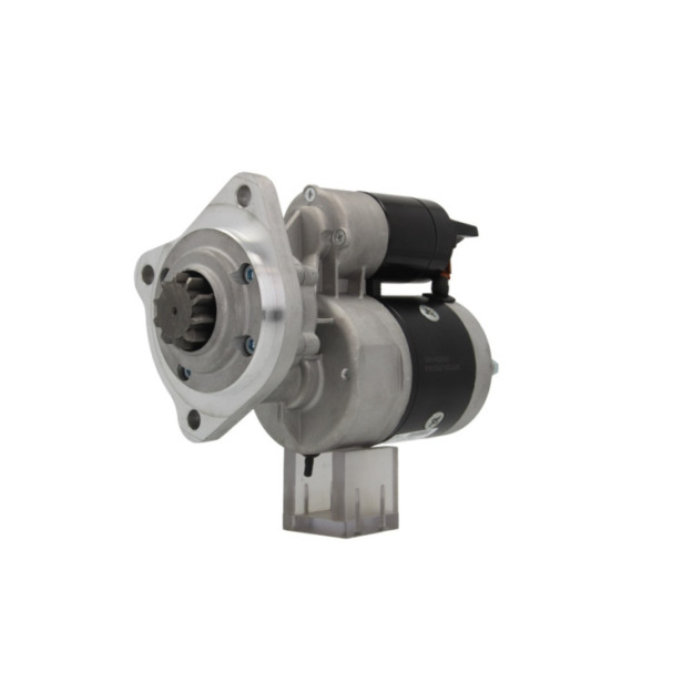 Rozrusznik Ursus 2.7 kw 9.142.743+