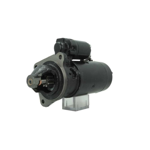 Rozrusznik UTB 2.7 kw 0.001.367.014+