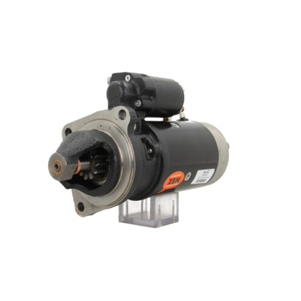 Rozrusznik UTB 3.0 kw MS317+