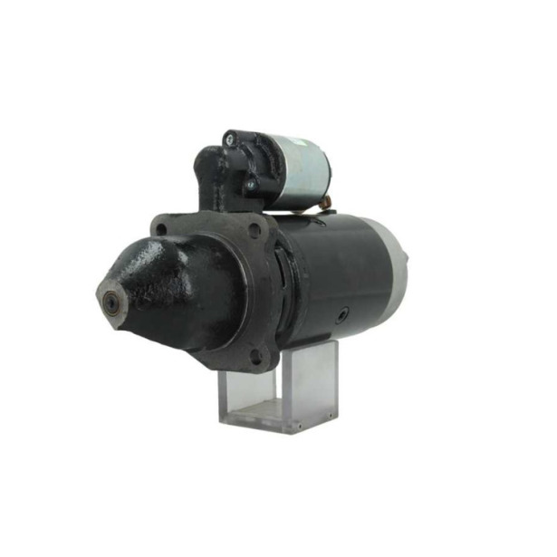 Rozrusznik Valmet 3.0 kw 0.001.367.032+