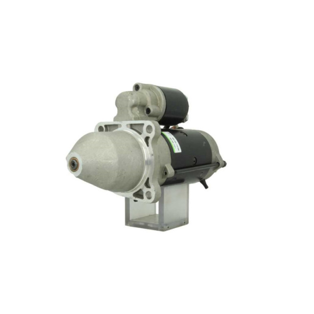 Rozrusznik Valmet 3.0 kw 800.502.113+