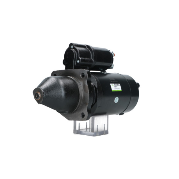 Rozrusznik Valmet 3.0 kw MS91+