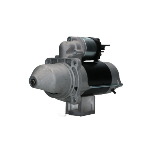 Rozrusznik Valmet 4.0 kw 0.001.263.048+