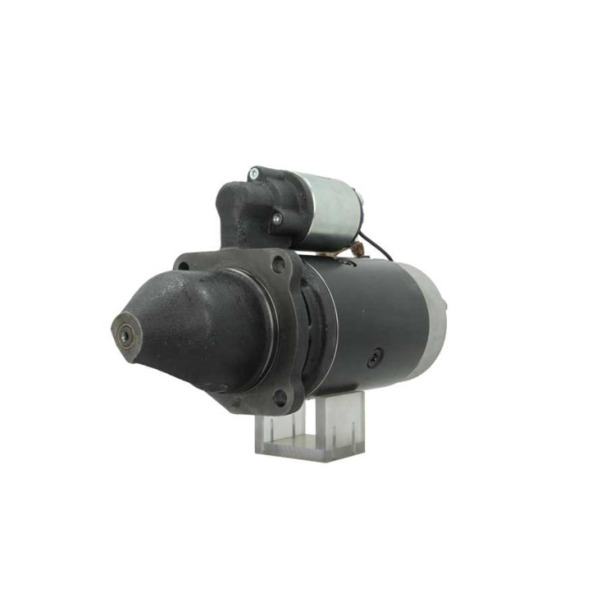 Rozrusznik Valmet 4.0 kw 0.001.368.015+