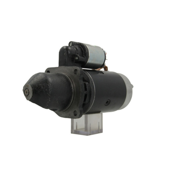 Rozrusznik Valmet 4.0 kw 0.001.368.037+