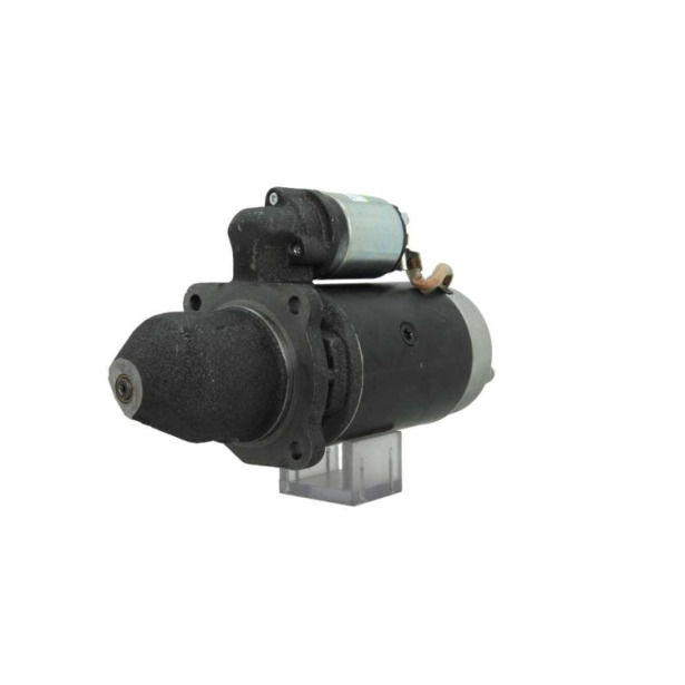 Rozrusznik Valmet 4.0 kw 0.001.368.041+