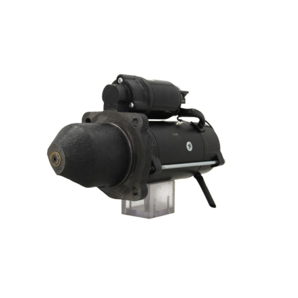 Rozrusznik Valmet 4.0 kw MS19+