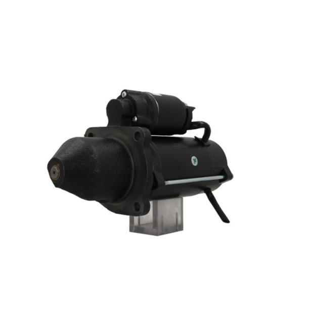 Rozrusznik Valmet 4.0 kw MS214+