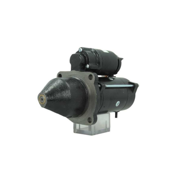 Rozrusznik Valtra 3.0 kw IS1064+