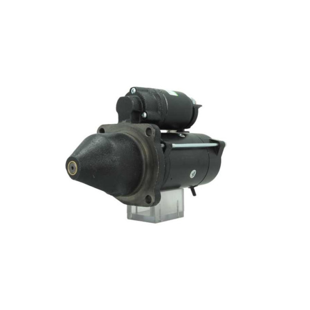 Rozrusznik Valtra 3.2 kw MS235+