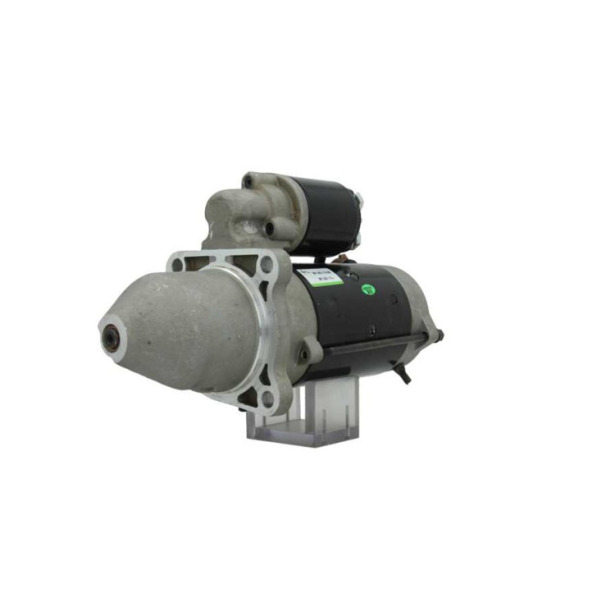 Rozrusznik Valtra 4.0 kw 801.503.113+