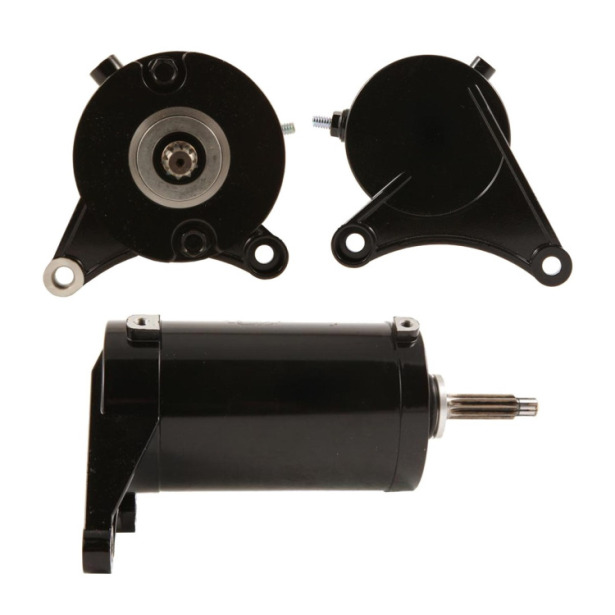 Rozrusznik Victory 0.4 kw 4010574+